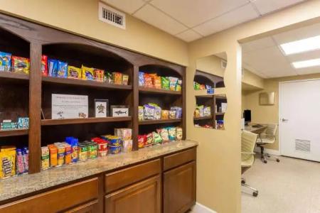 Ramada by Wyndham Venice Venezia - 9