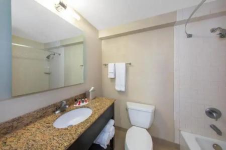 Ramada by Wyndham Venice Venezia - 23