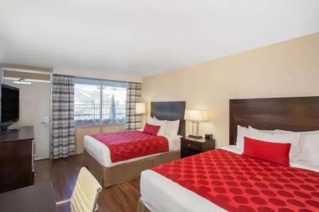 Ramada by Wyndham Venice Venezia - 44