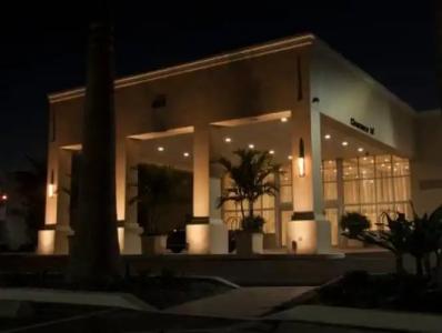 Ramada by Wyndham Venice Venezia - 21