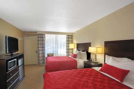 Ramada by Wyndham Venice Venezia - 49