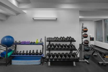 CODA Williamsburg - 25