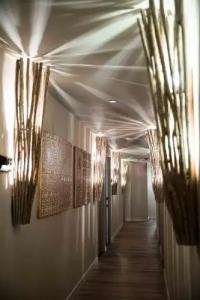 CODA Williamsburg - 18