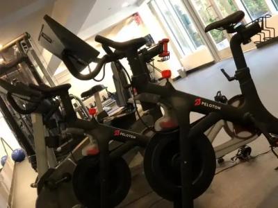 CODA Williamsburg - 22