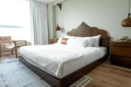 CODA Williamsburg - 5