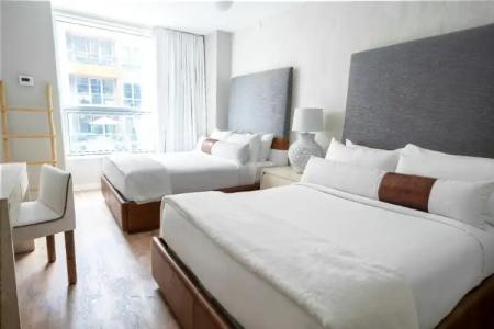 CODA Williamsburg - 43