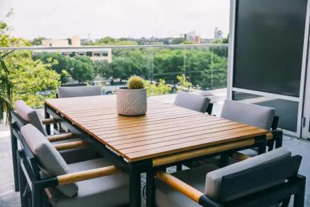 CODA Williamsburg - 27