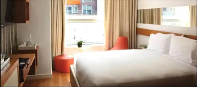 CODA Williamsburg - 34