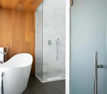 CODA Williamsburg - 55