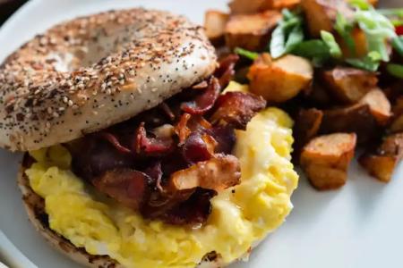 CODA Williamsburg - 14