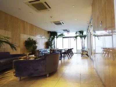 CODA Williamsburg - 28