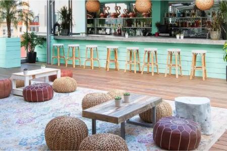 CODA Williamsburg - 31