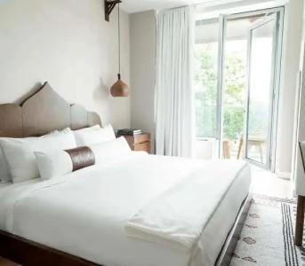 CODA Williamsburg - 38