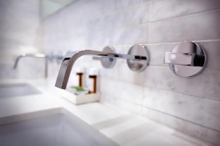 CODA Williamsburg - 10