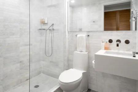 CODA Williamsburg - 37