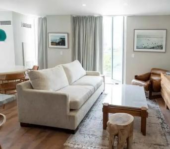 CODA Williamsburg - 53