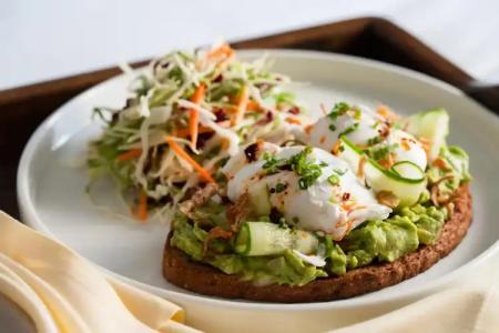 CODA Williamsburg - 13