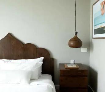 CODA Williamsburg - 39