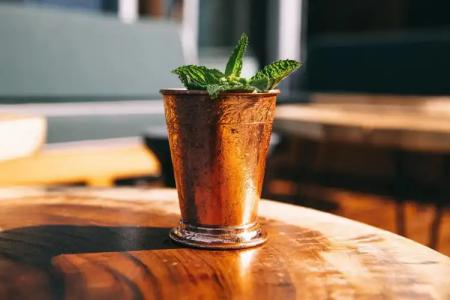 CODA Williamsburg - 11