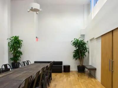 CODA Williamsburg - 17