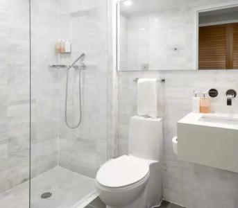 CODA Williamsburg - 40