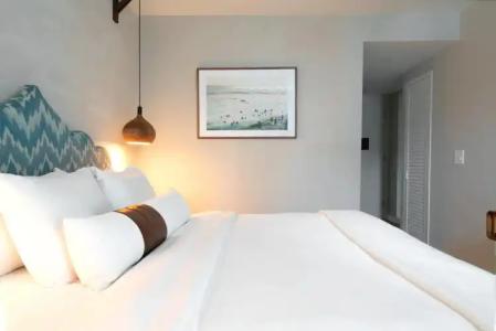 CODA Williamsburg - 6