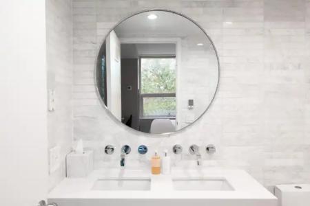 CODA Williamsburg - 50