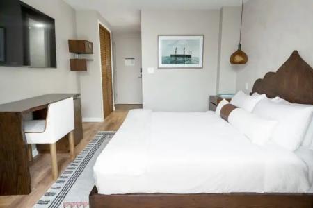 CODA Williamsburg - 44