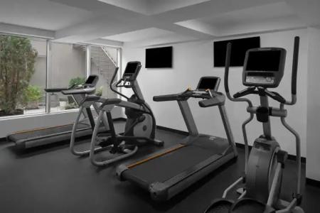 CODA Williamsburg - 23