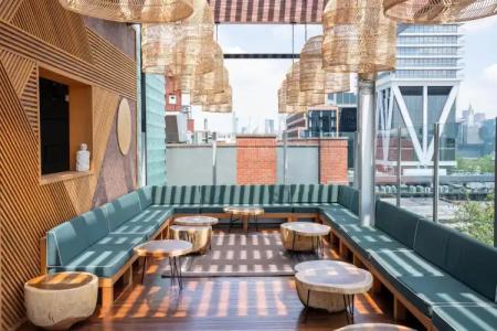 CODA Williamsburg - 26