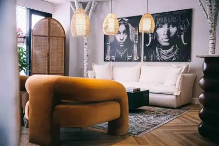 CODA Williamsburg - 15