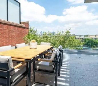 CODA Williamsburg - 54