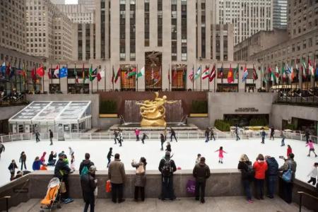 CODA Williamsburg - 33