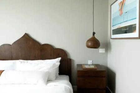 CODA Williamsburg - 3