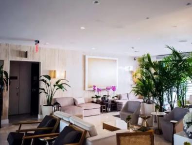 CODA Williamsburg - 1