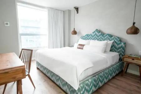 CODA Williamsburg - 35