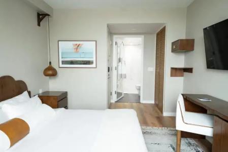 CODA Williamsburg - 4