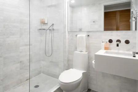 CODA Williamsburg - 9