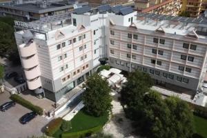 Hotel Svevo, Gioia del Colle