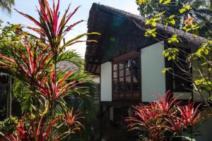 Koyao Bay Pavilions - SHA Extra Plus, Koh Yao Noi