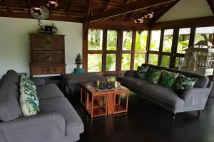 Koyao Bay Pavilions - SHA Extra Plus Hotel, Koh Yao Noi