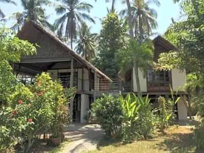 Koyao Bay Pavilions - SHA Extra Plus - 91