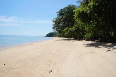 Koyao Bay Pavilions - SHA Extra Plus - 20