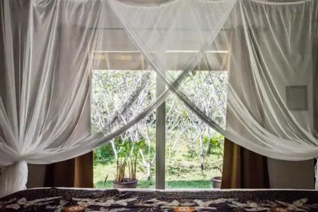 Koyao Bay Pavilions - SHA Extra Plus - 4