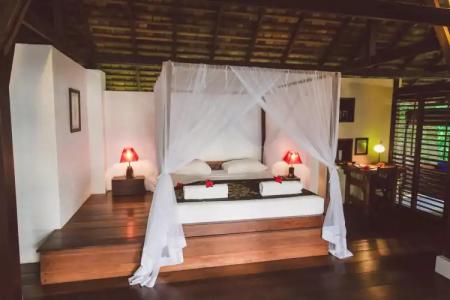 Koyao Bay Pavilions - SHA Extra Plus - 5