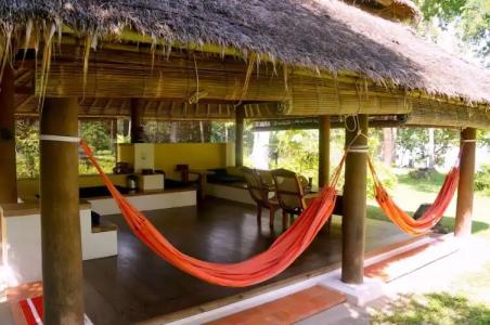 Koyao Bay Pavilions - SHA Extra Plus - 48