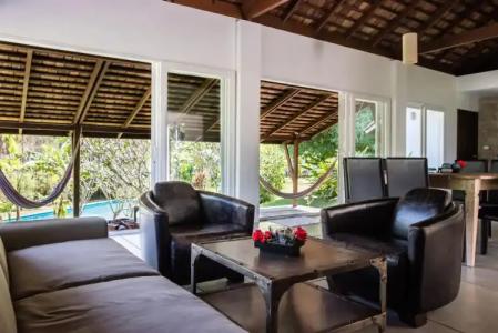 Koyao Bay Pavilions - SHA Extra Plus - 6