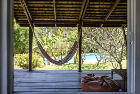 Koyao Bay Pavilions - SHA Extra Plus - 22