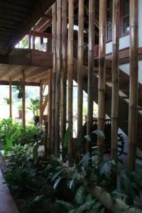 Koyao Bay Pavilions - SHA Extra Plus - 87