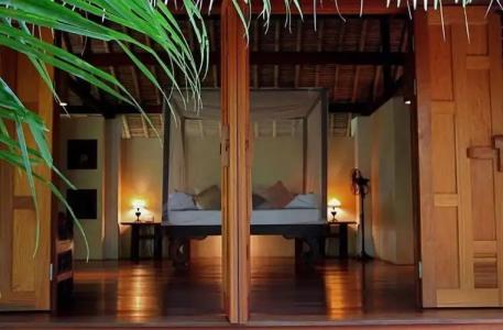 Koyao Bay Pavilions - SHA Extra Plus - 58